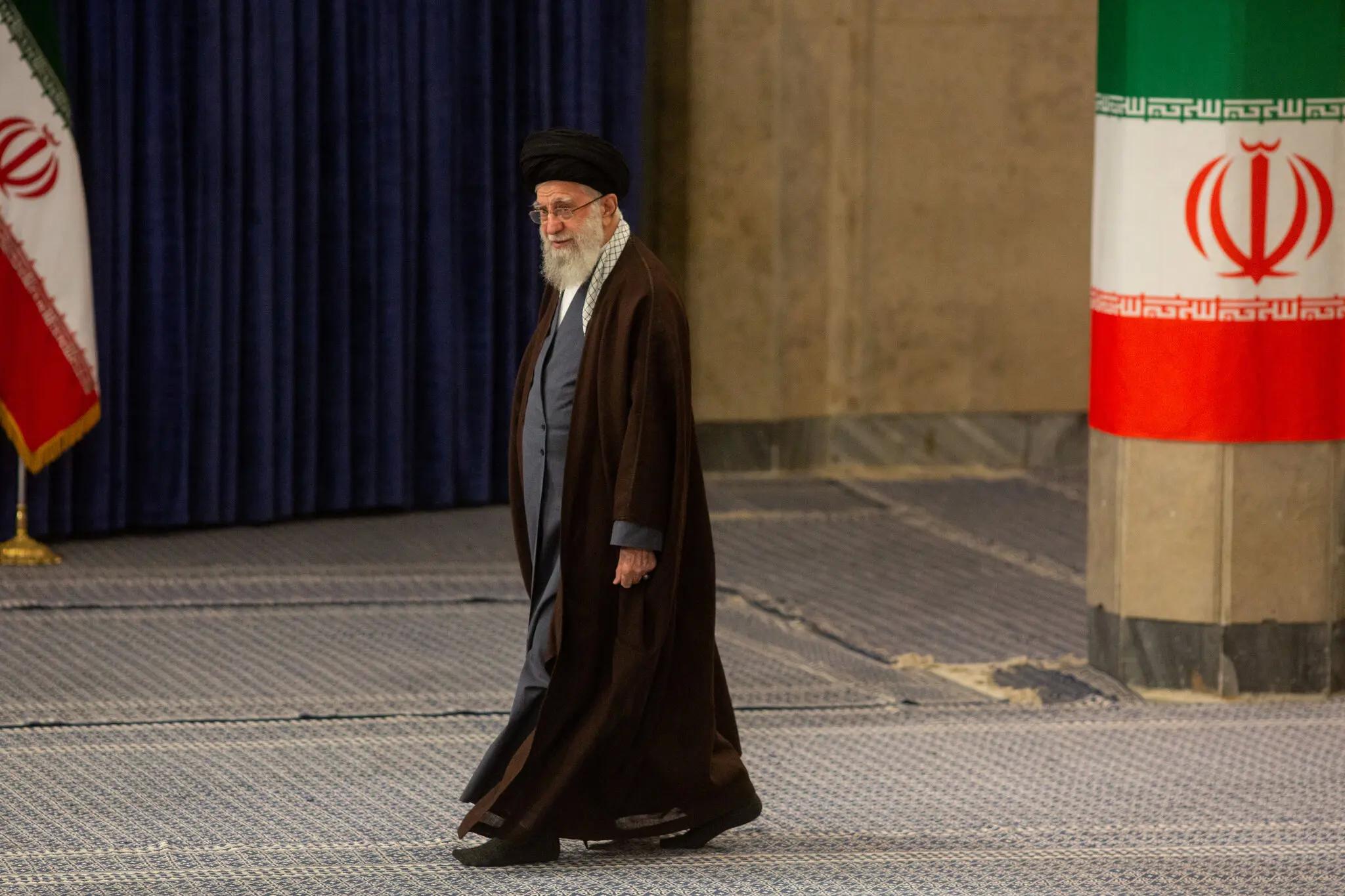 Lanh-dao-toi-cao-Iran.jpg