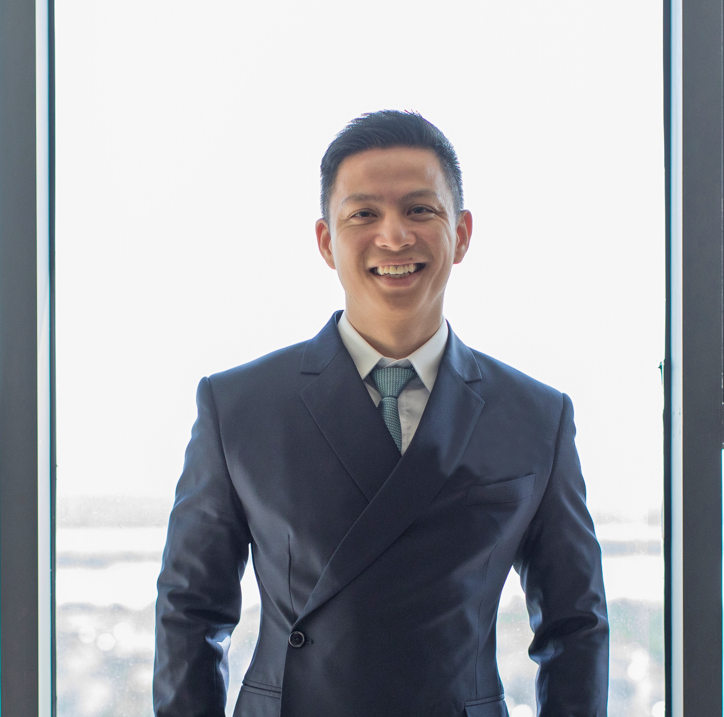 NGO-MINH-HIEU-THONG-TIN-CA-NHAN.jpg