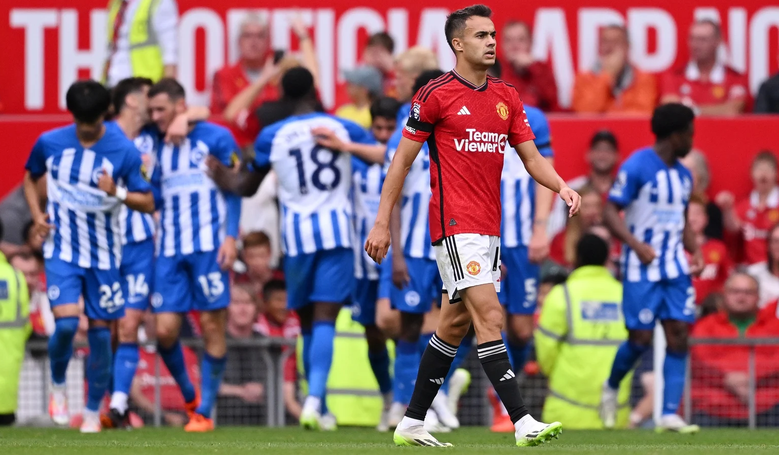casemiro-mu-1.png