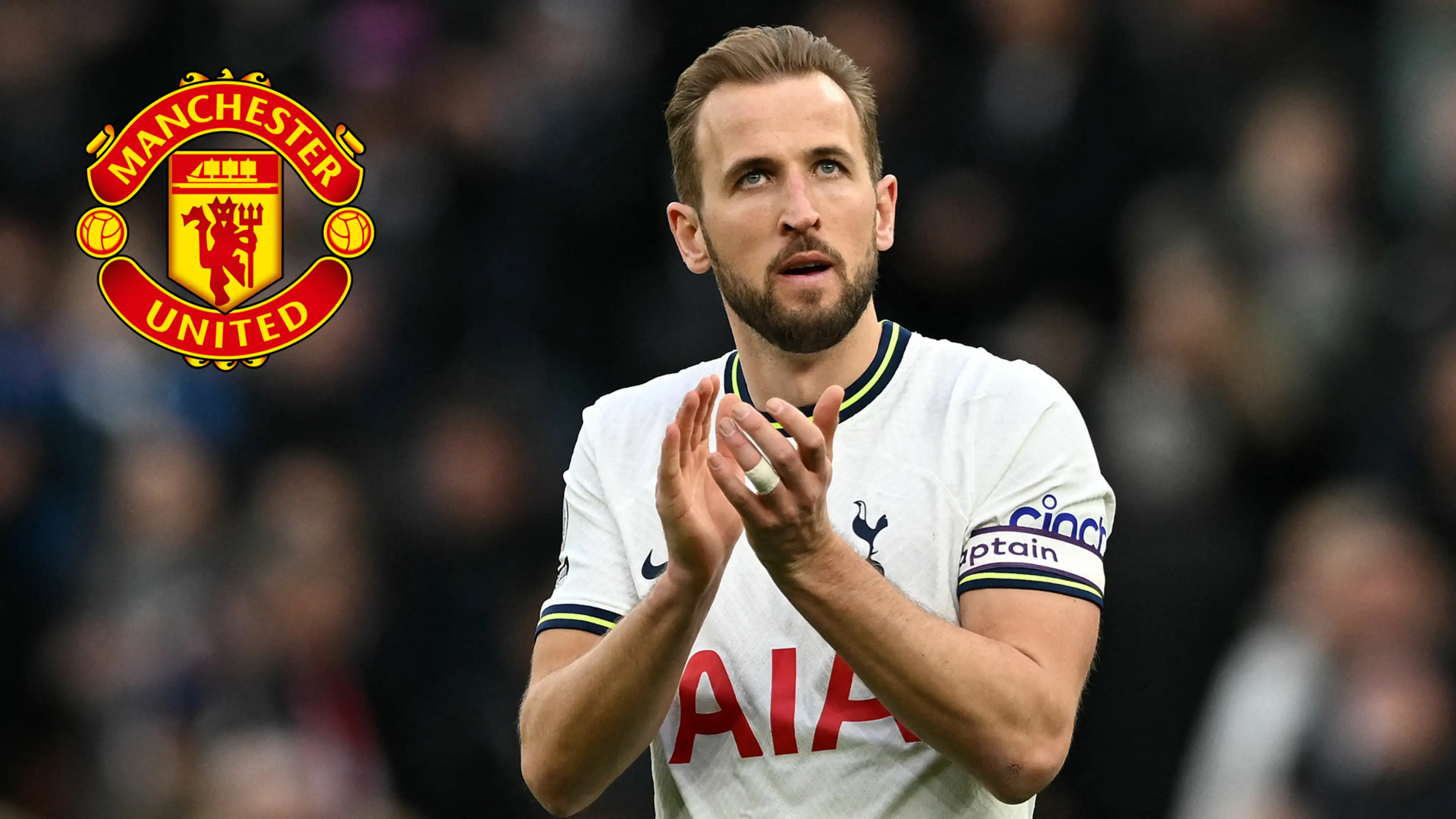 harry-kane-mu.png