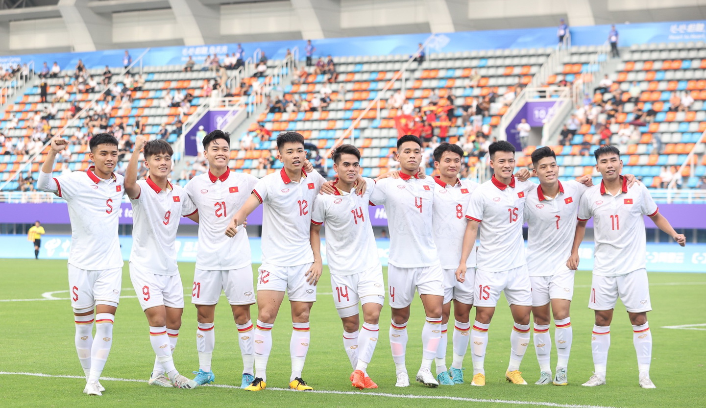 olympic-vn.jpg