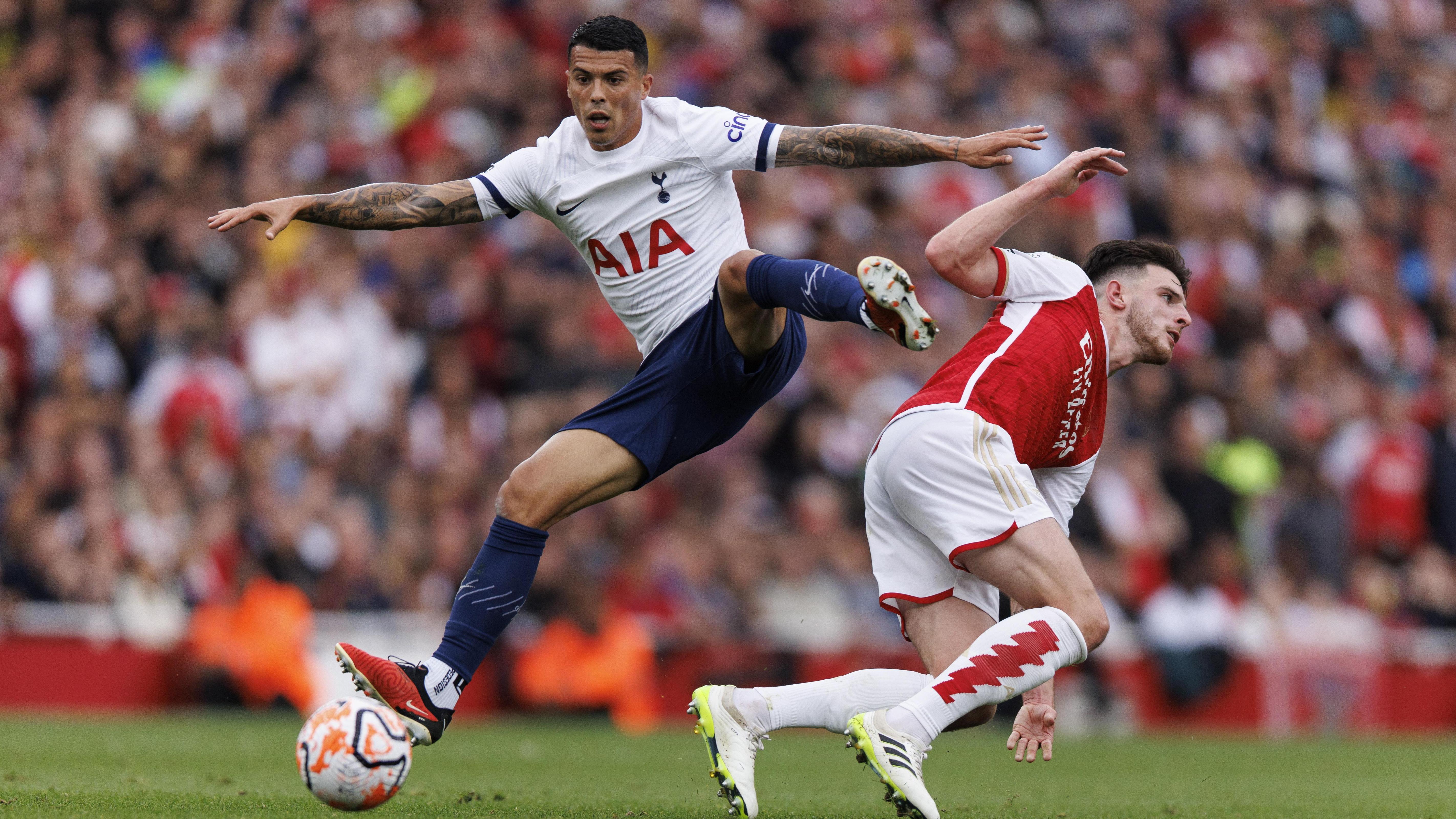 rice-arsenal.jpg