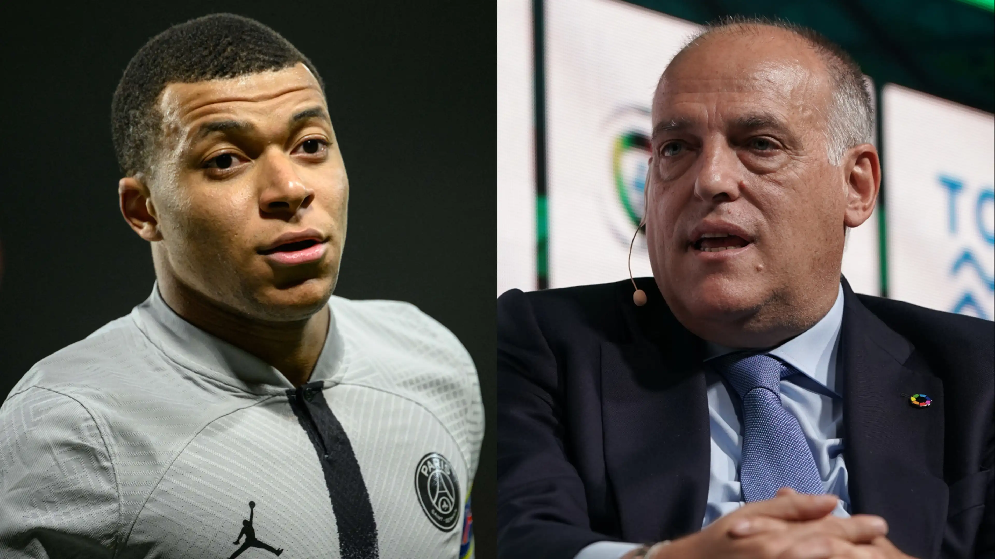 real-mbappe.png