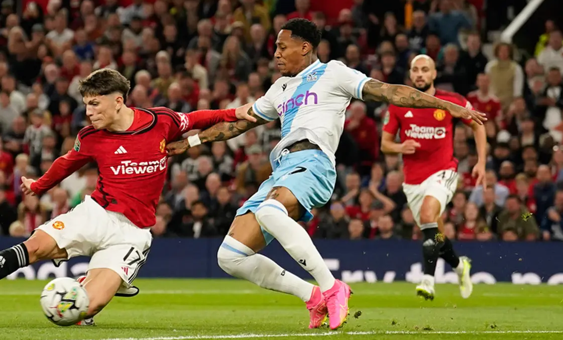 MU-old-trafford.png