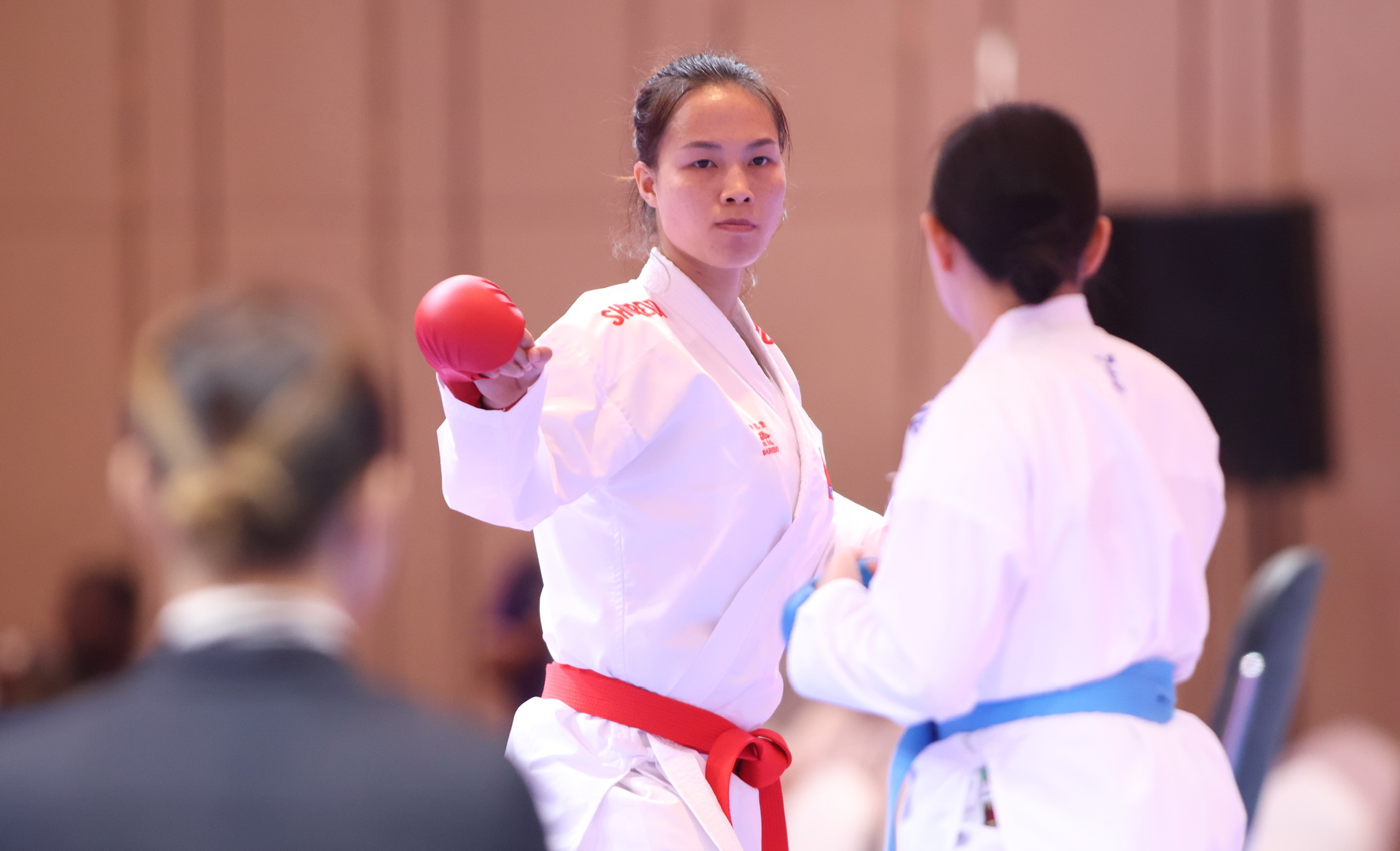 phung-Hue-karate-1.jpg