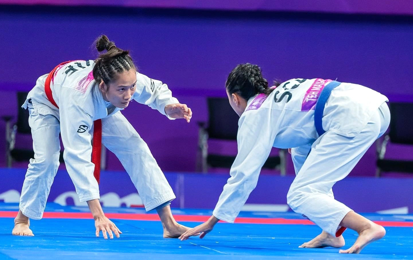 phung-Hue-karate-4.png