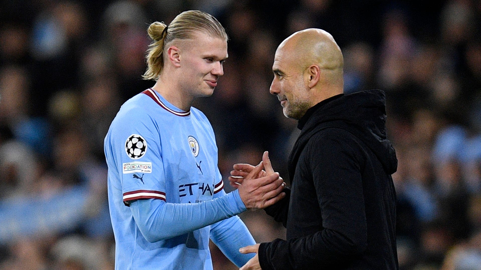 Pep-haaland.jpg