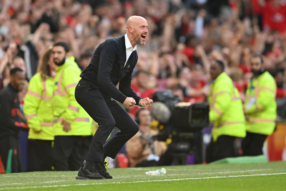 Man-united-win-1jpg.jpg
