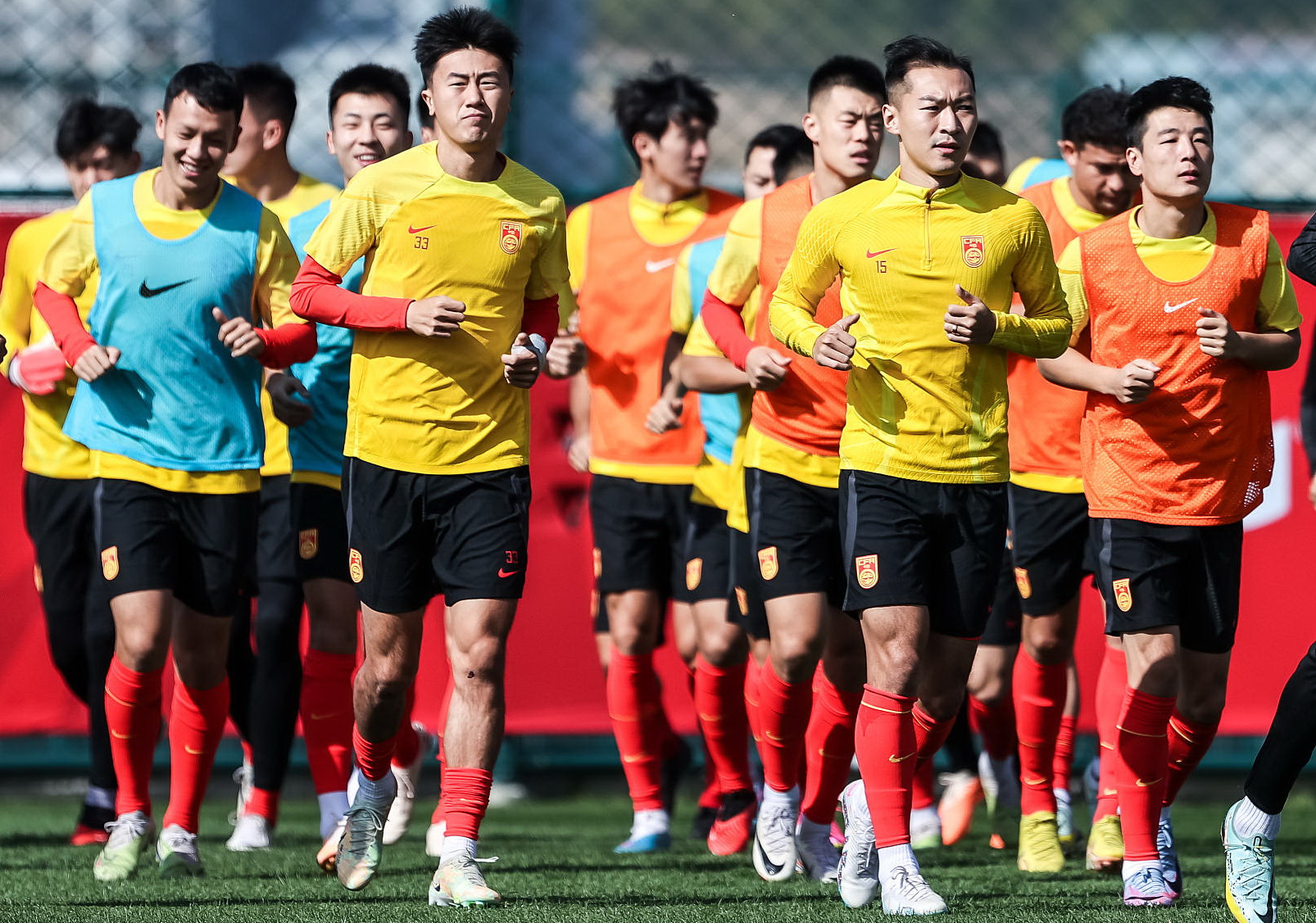 china-football.jpeg
