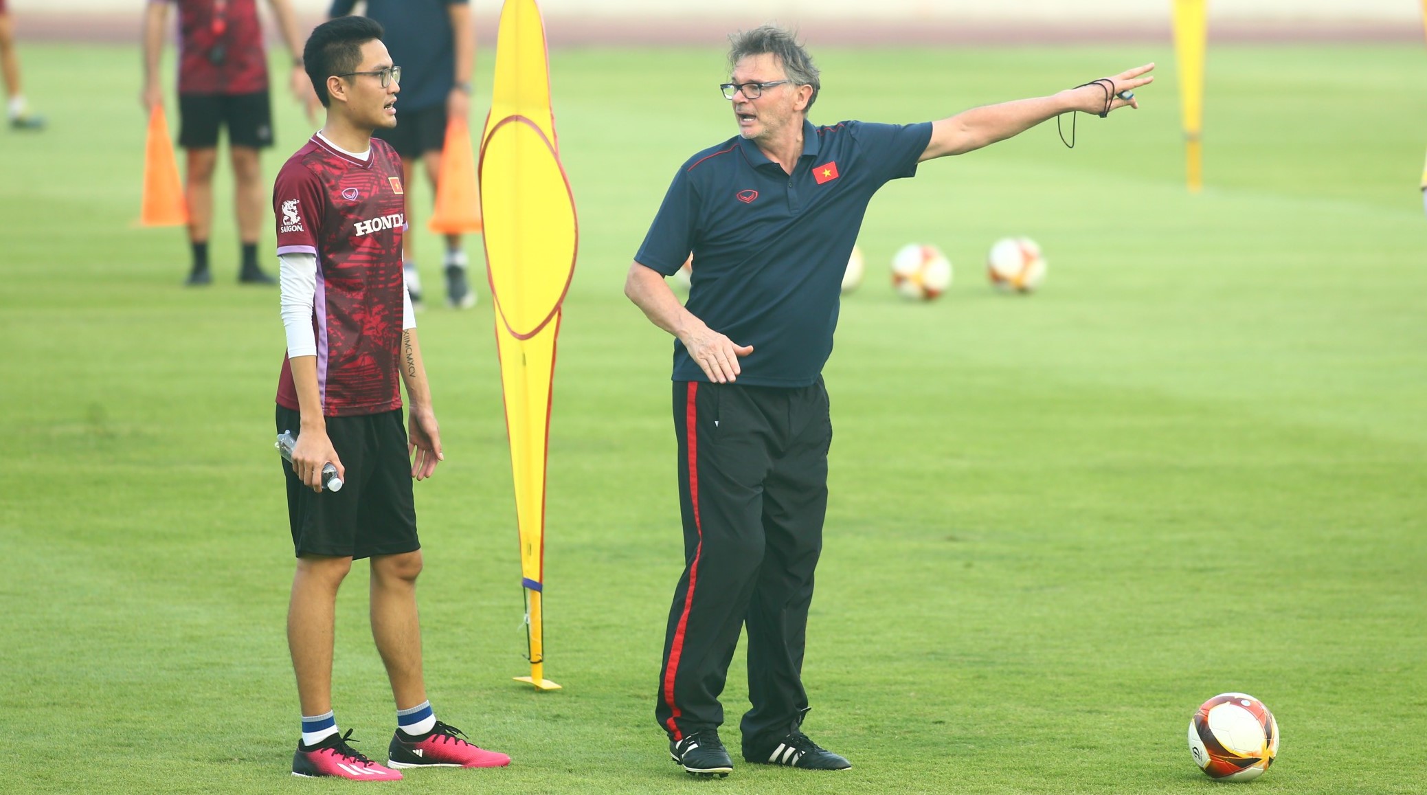 troussier-vietnam.jpg