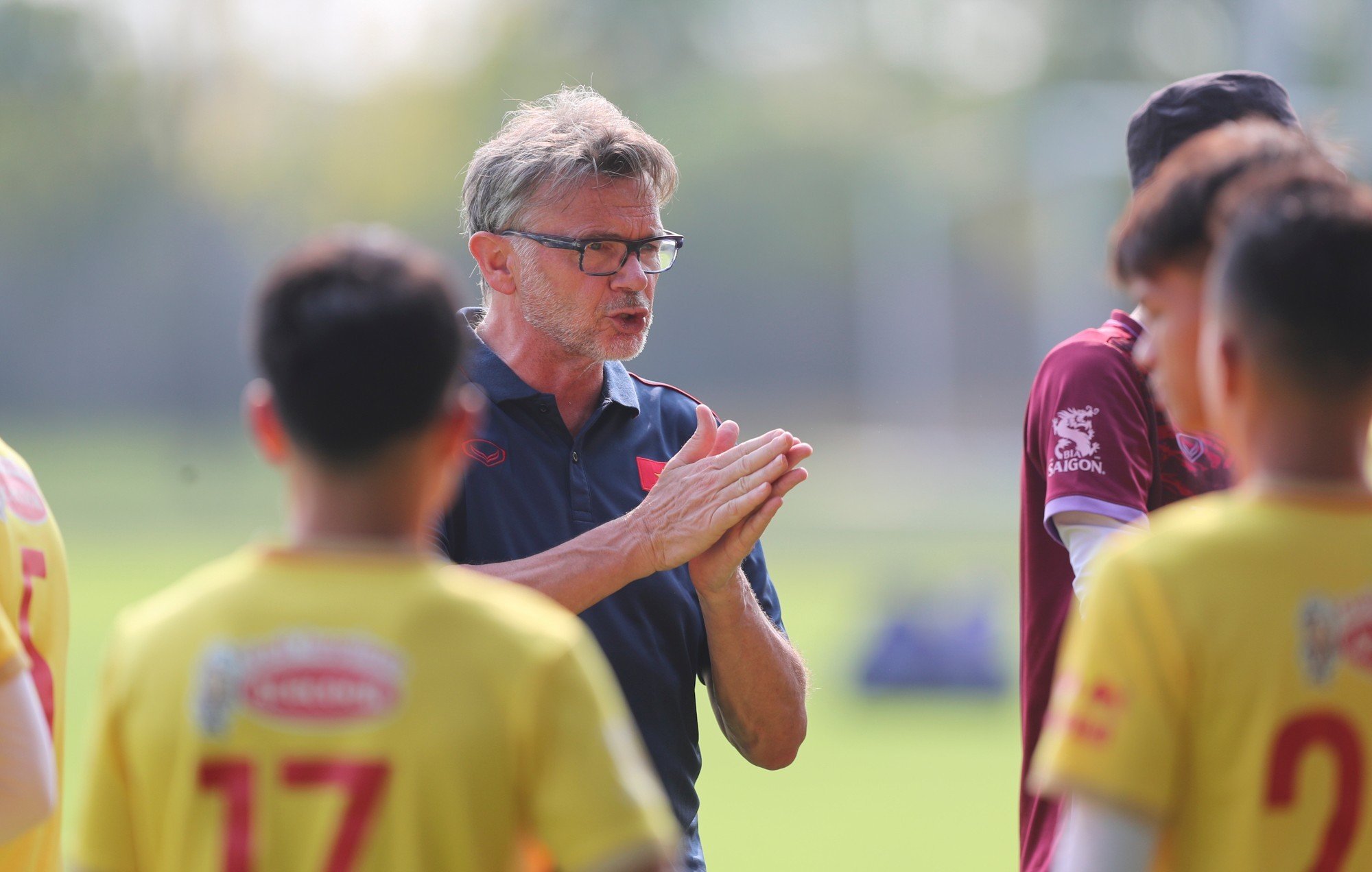 u-22-vie-21.jpg