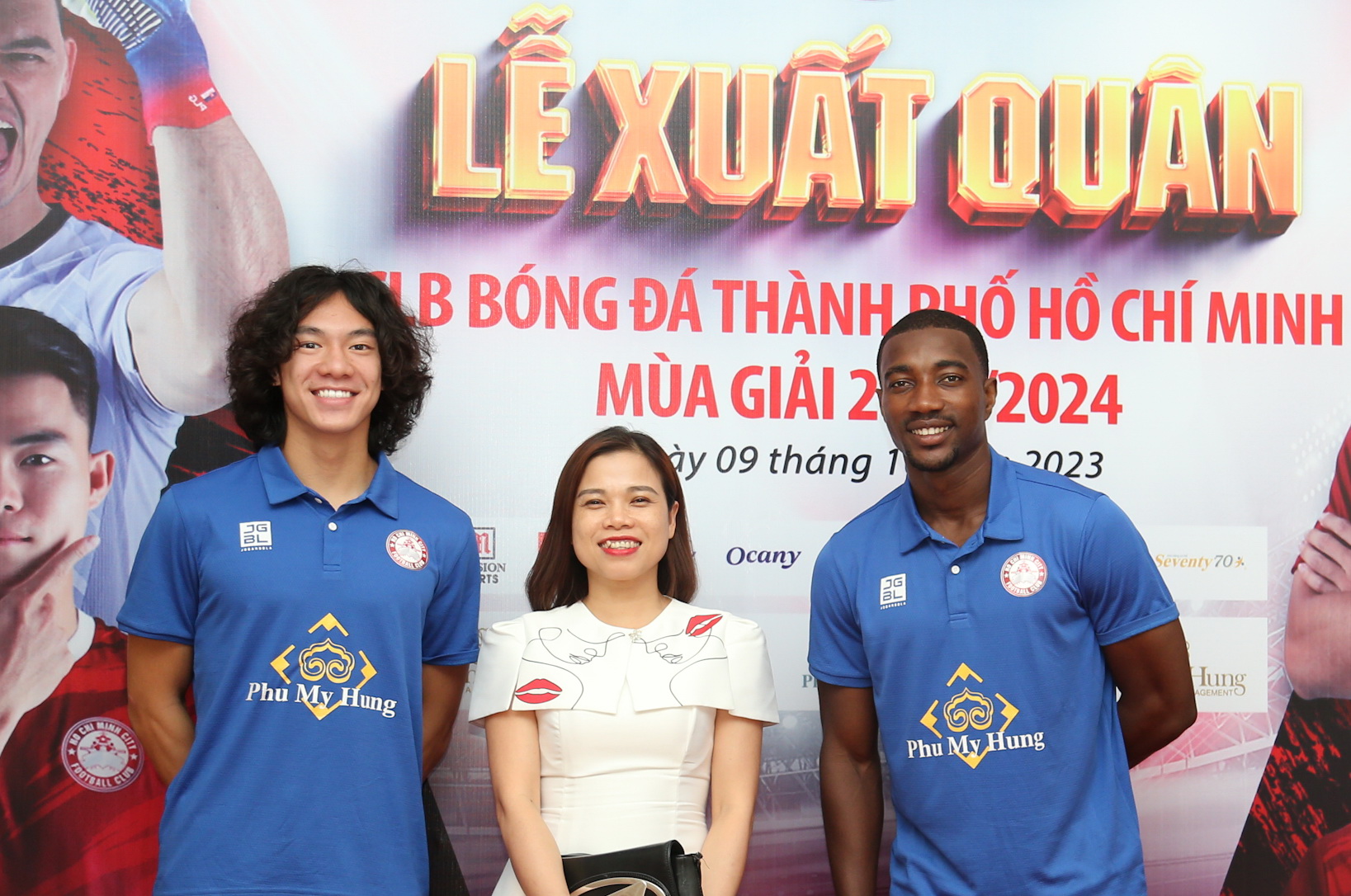 Vu-tien-thanh-1.JPG