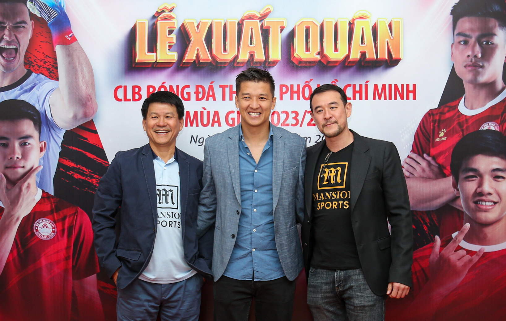 Vu-tien-thanh.JPG