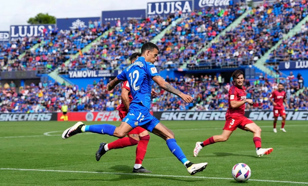 greenwood-getafe.jpg