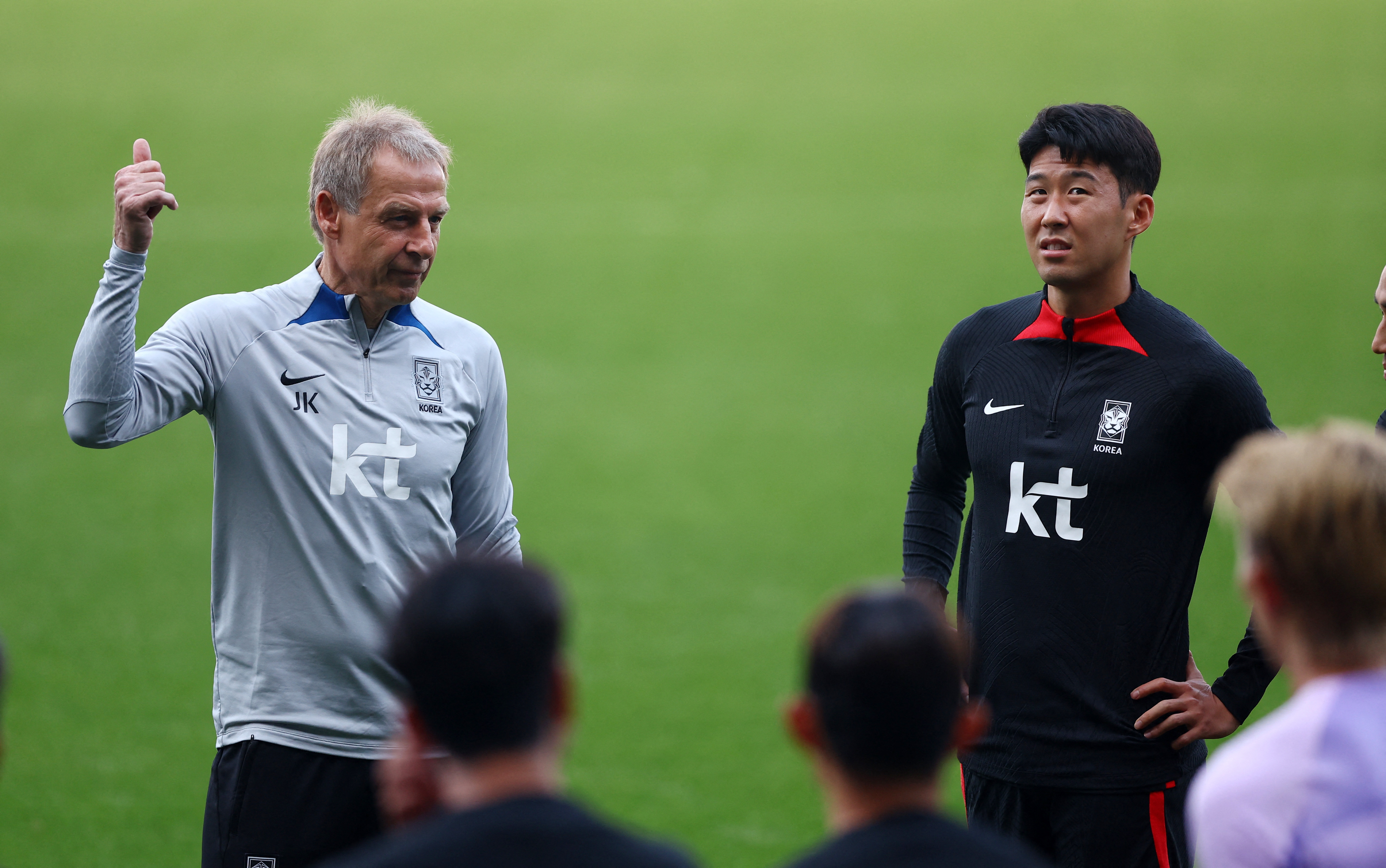 klinsmann-lee-1-7915-7378.jpg