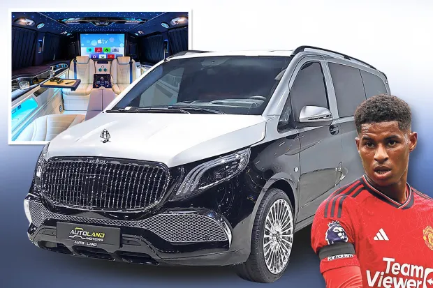 super-car-rashford.png