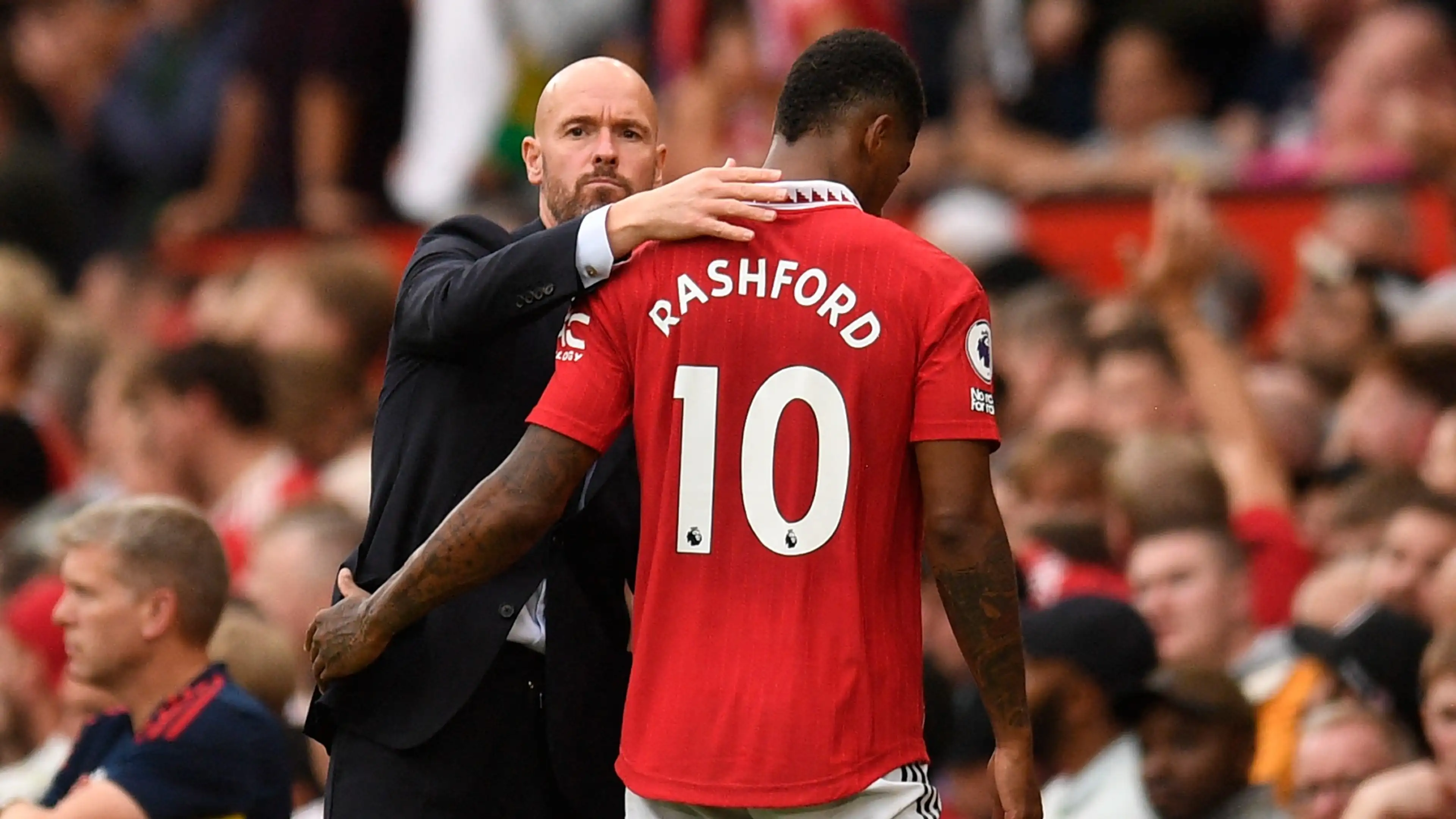 super-car-rashford-3.png