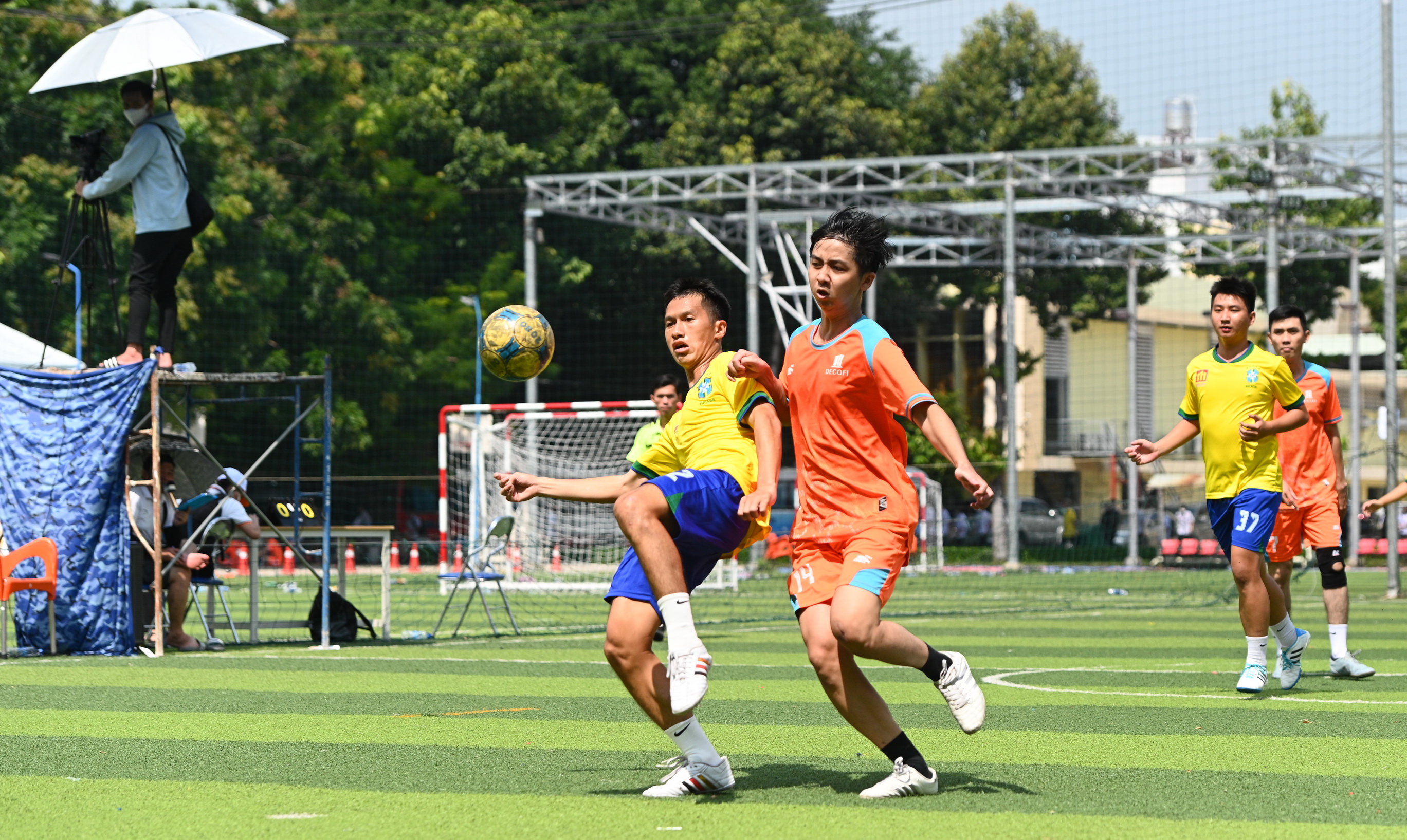 cbsc-lan-1-7.JPG