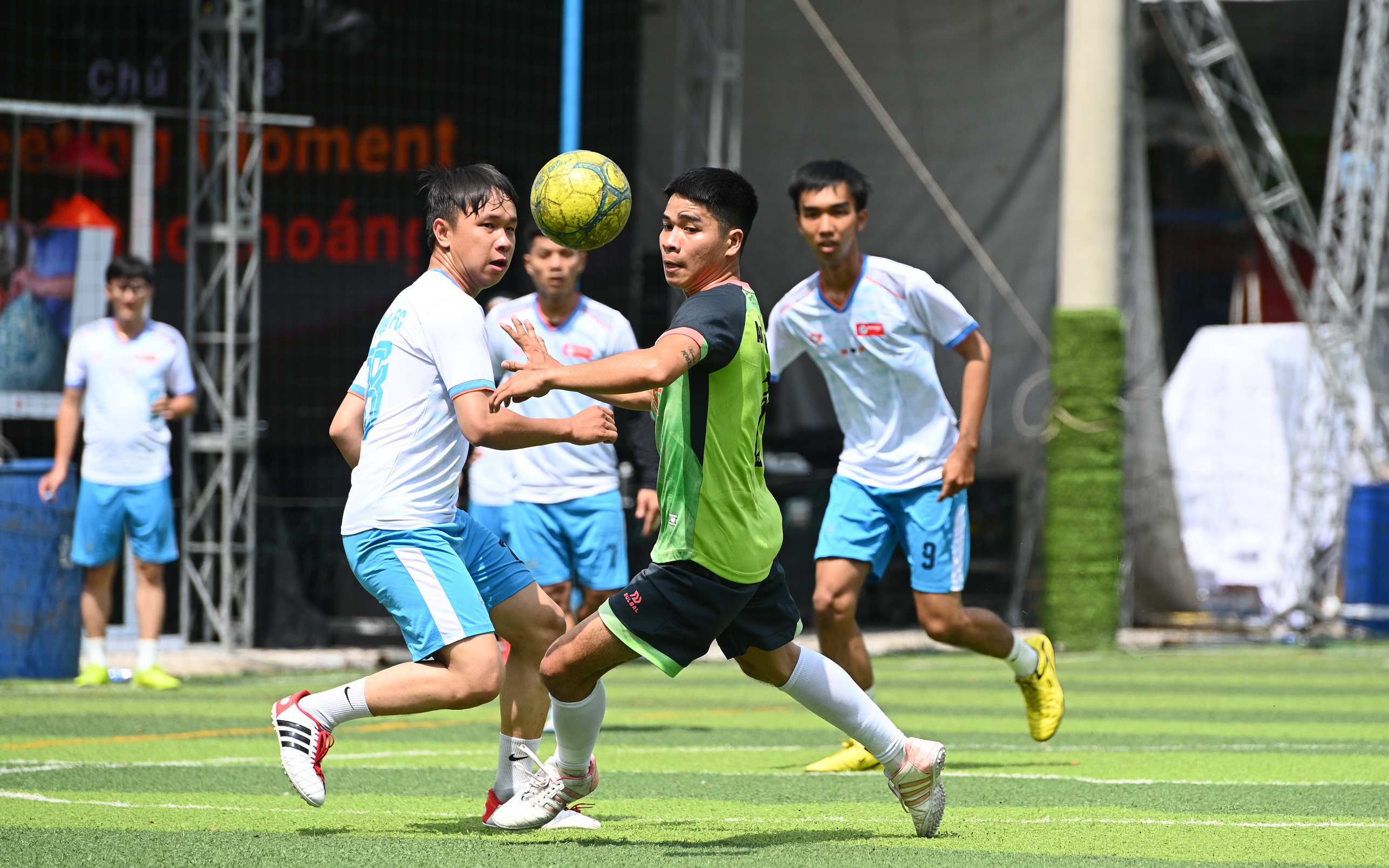 cbsc-lan-1-8.JPG