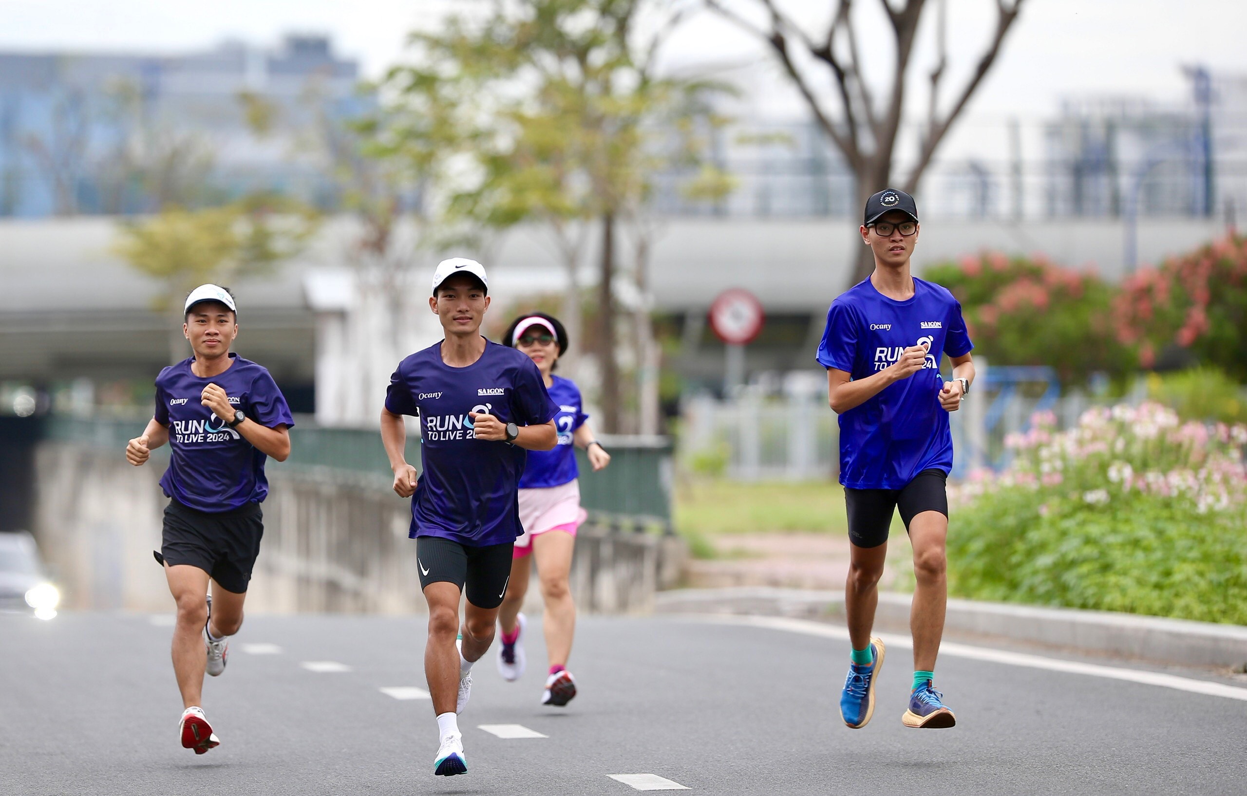 nha-vo-dich-hoang-nguyen-thanh-chinh-phuc-thu-thach-run-to-live-2024-1-9862.jpg