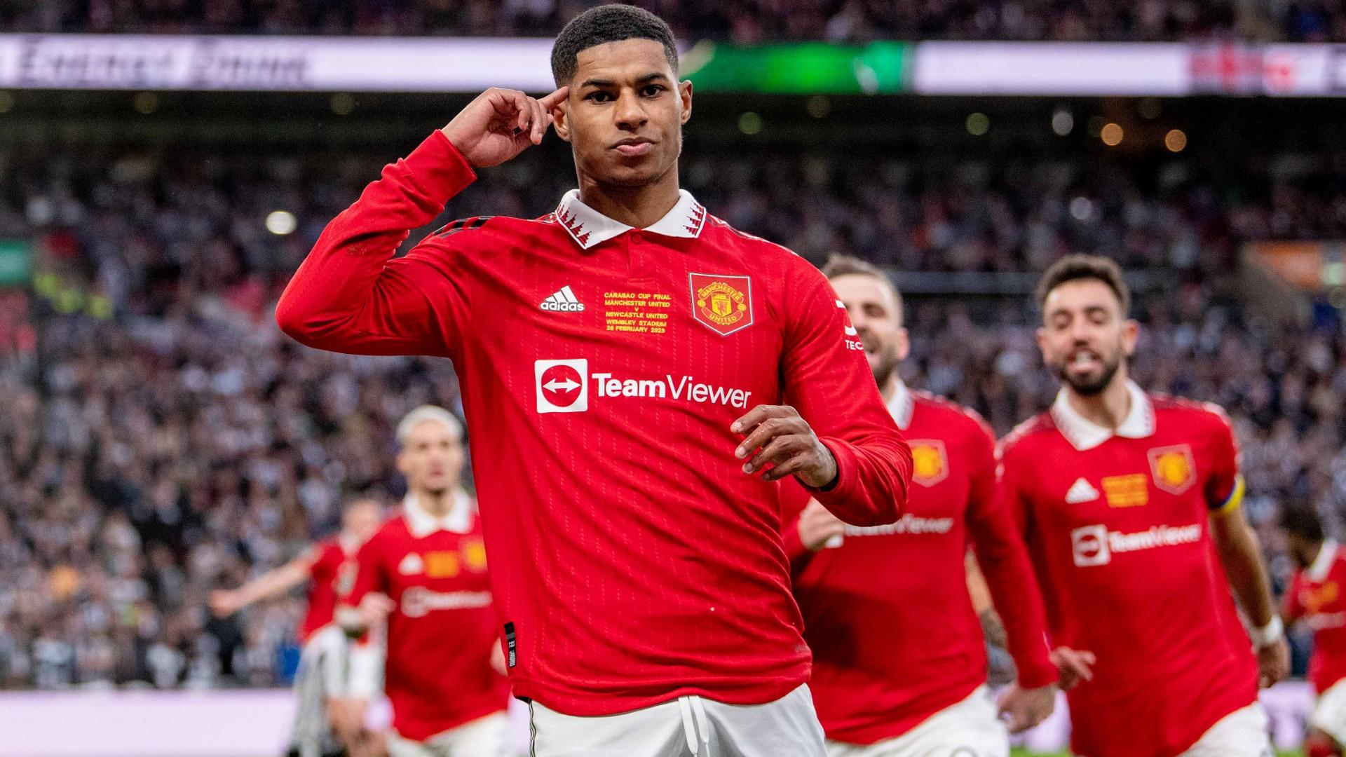 sai-lam-cua-ten-hag-trong-ke-hoach-chuyen-nhuong-cua-man-united (3).jpg