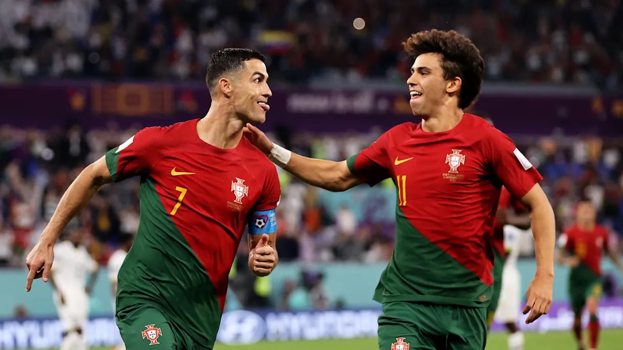 bo-dao-nha-se-vo-dich-euro-2024-neu-khong-co-ronaldo (1).jpg
