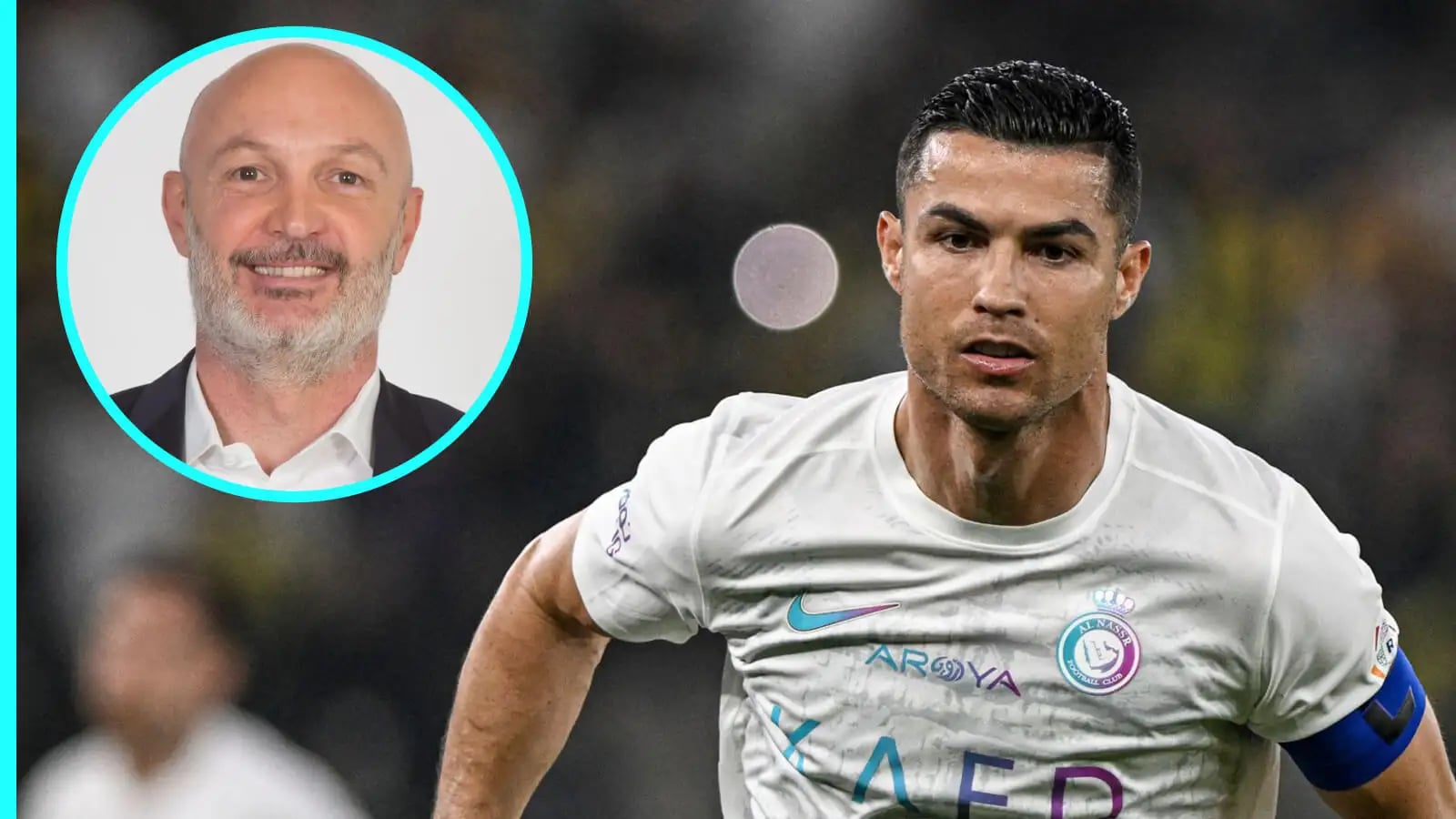 bo-dao-nha-se-vo-dich-euro-2024-neu-khong-co-ronaldo (3).jpg
