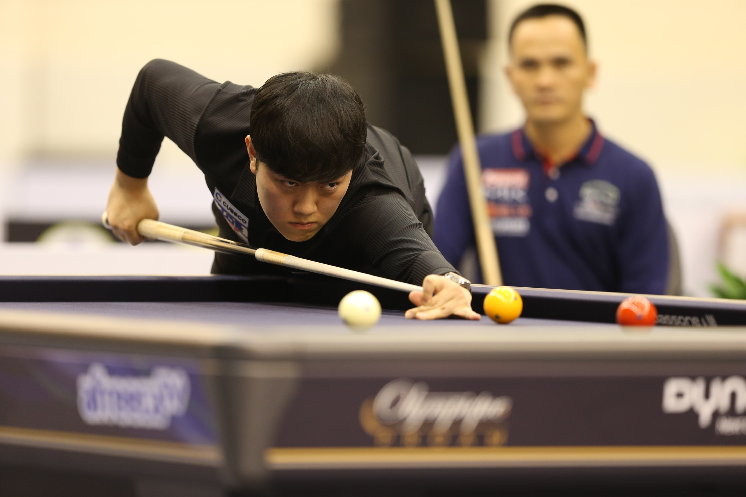 duc-minh-vo-dich-gay-soc-binh-thuan-dang-cai-billiards-world-cup (7).jpg