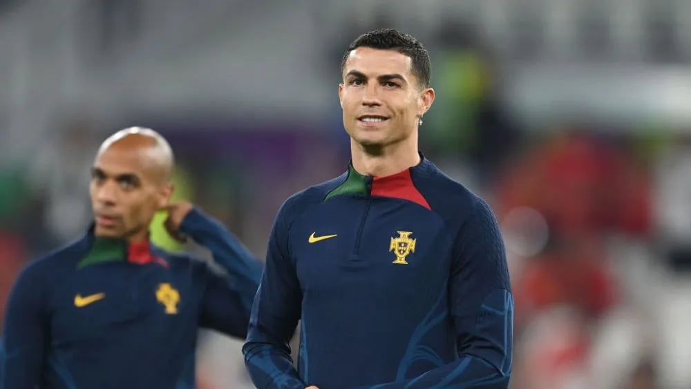 tuyen-bo-dao-nha-khong-can-ronaldo-lam-roi-doi-hinh (5).jpg
