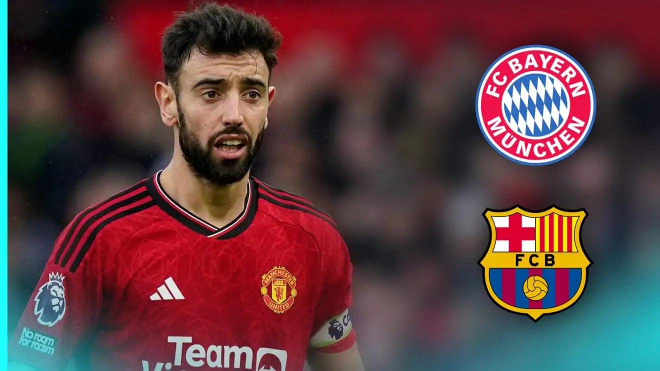 chia-tay-man-united-doi-truong-bruno-cam-thay-phu-hop-o-barca (1).jpg