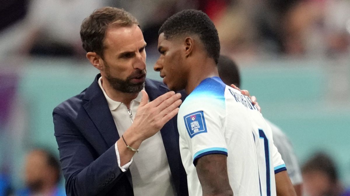 giai-ma-rashford-mat-suat-tren-tuyen-anh-tham-du-euro (1).jpg