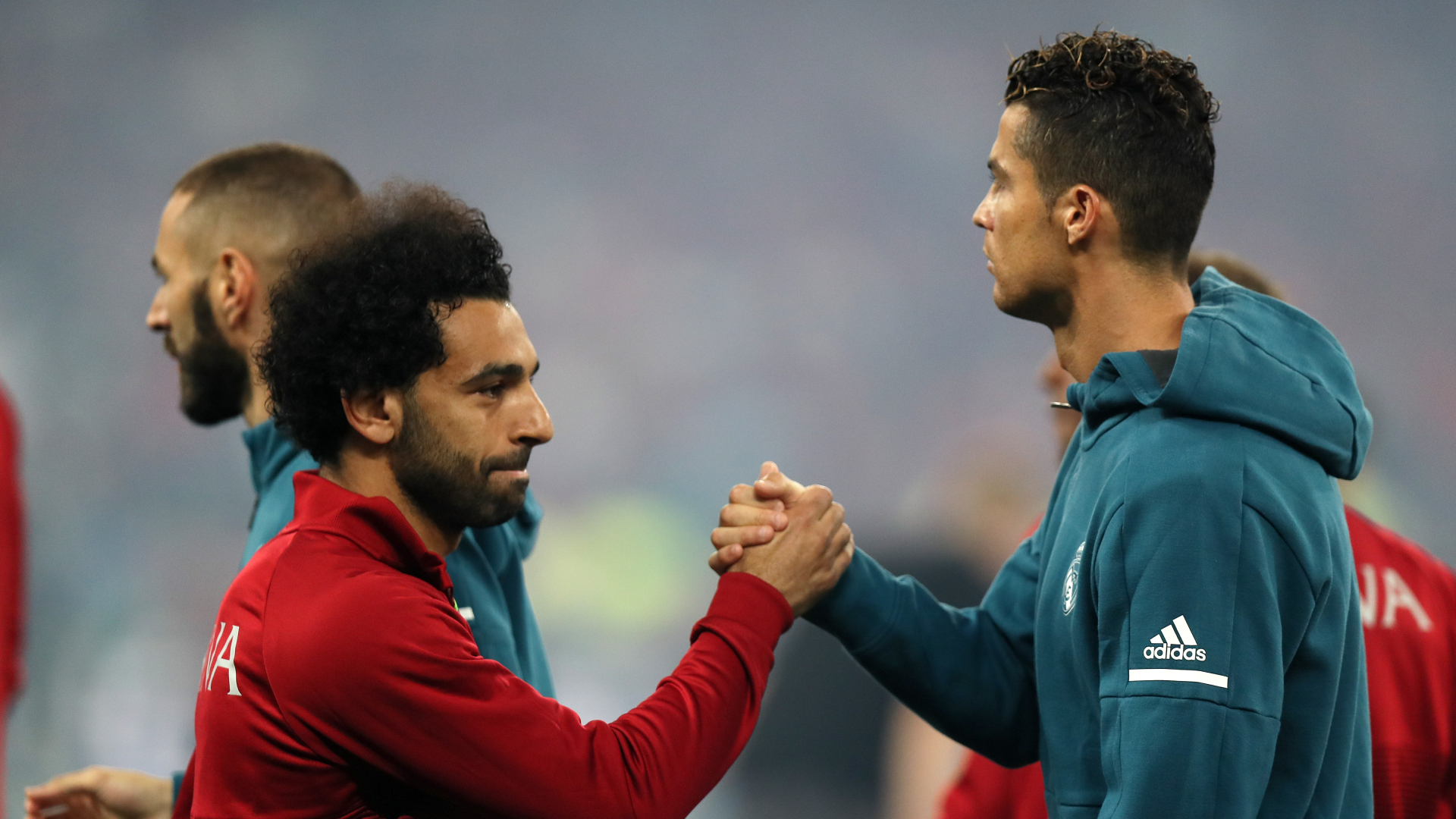 jose-tuyen-bo-gay-soc-salah-la-sieu-sao-hon-ronaldo (1).jpg