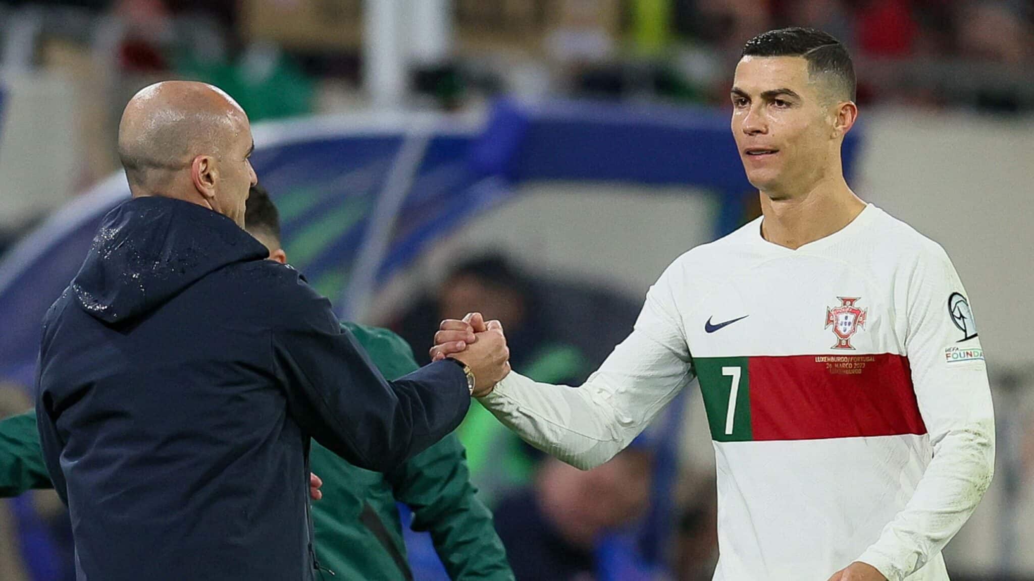 nao-loan-vi-ronaldo (2).jpeg