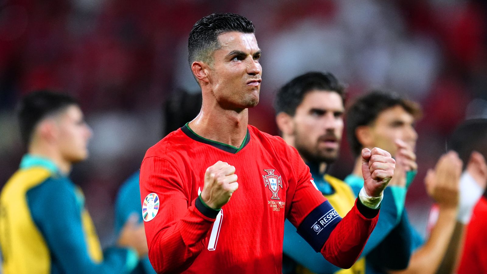 ky-la-ronaldo-chua-biet-ghi-ban-vao-luoi-tho-nhi-ky (2).jpg