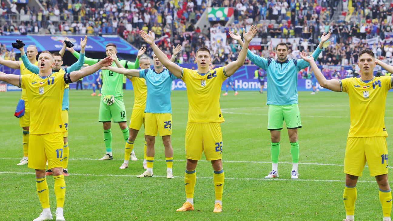doi-tuyen-bi-trong-cuoc-dua-ky-la-cuoi-cung-voi-ukraine (5).jpg