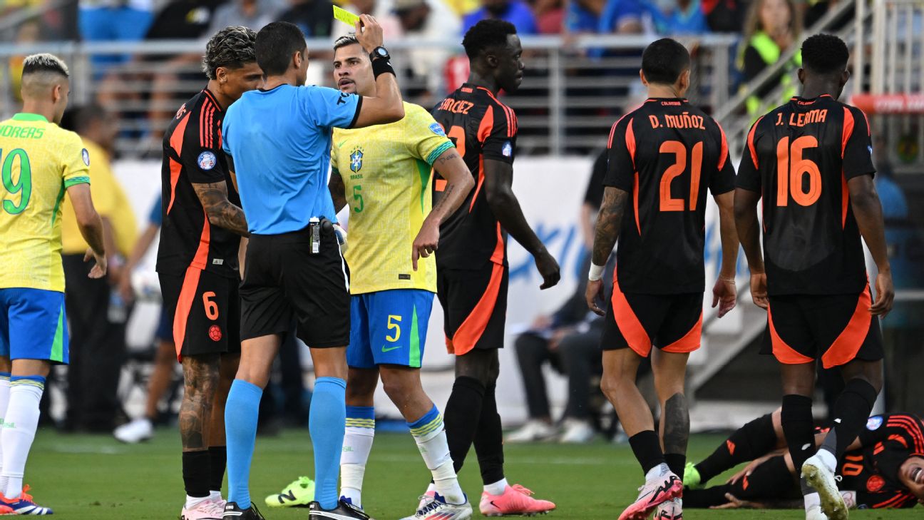 uryguay-rong-cua-thang-doi-tuyen-brazil-o-tu-ket-copa-america (1).jpg