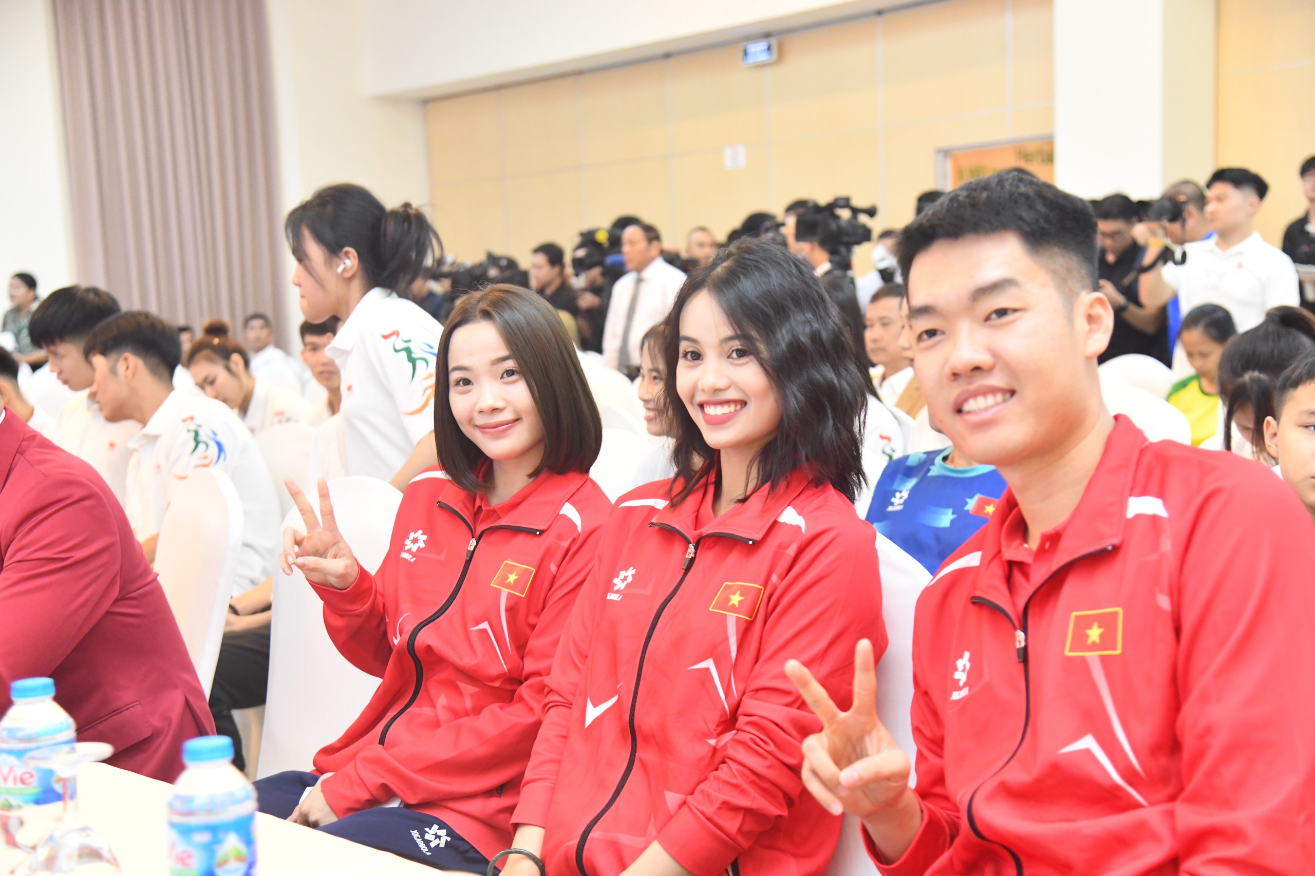 the-thao-vn-cho-huy-chuong-olympic-o-mon-ban-sung-ban-cung-cu-ta (2) - Copy.jpg