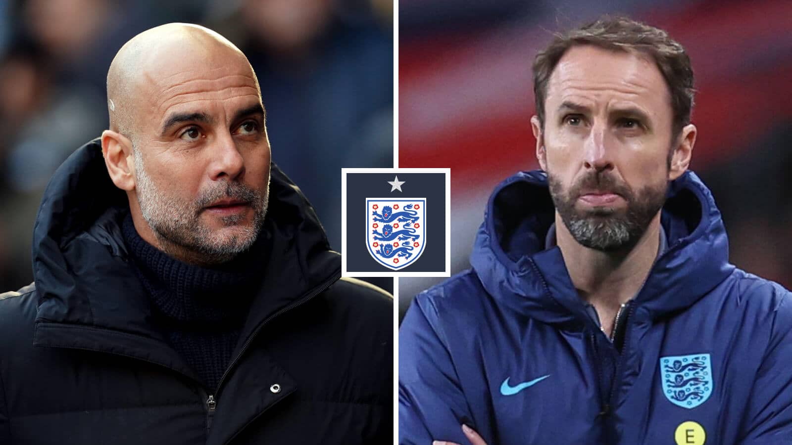 nong-doi-tuyen-anh-cho-cai-gat-dau-cua-hlv-pep-guardiola (1).jpg