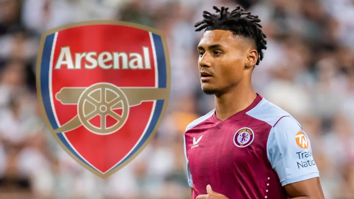 arsenal-san-dau-nguoi-cho-ngoi-vo-dich-premier-league (2).jpg