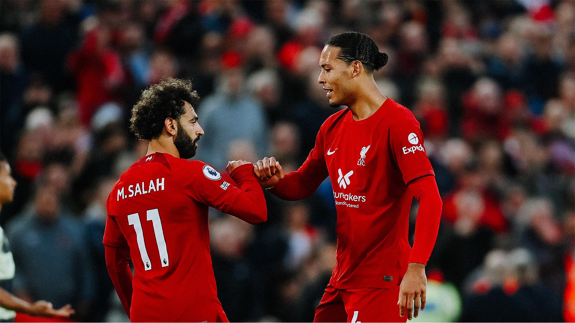 cuoc-chien-cua-hlv-arne-slot-voi-man-city-va-arsenal-cho-ngoi-vua-cua-liverpool (2).jpg