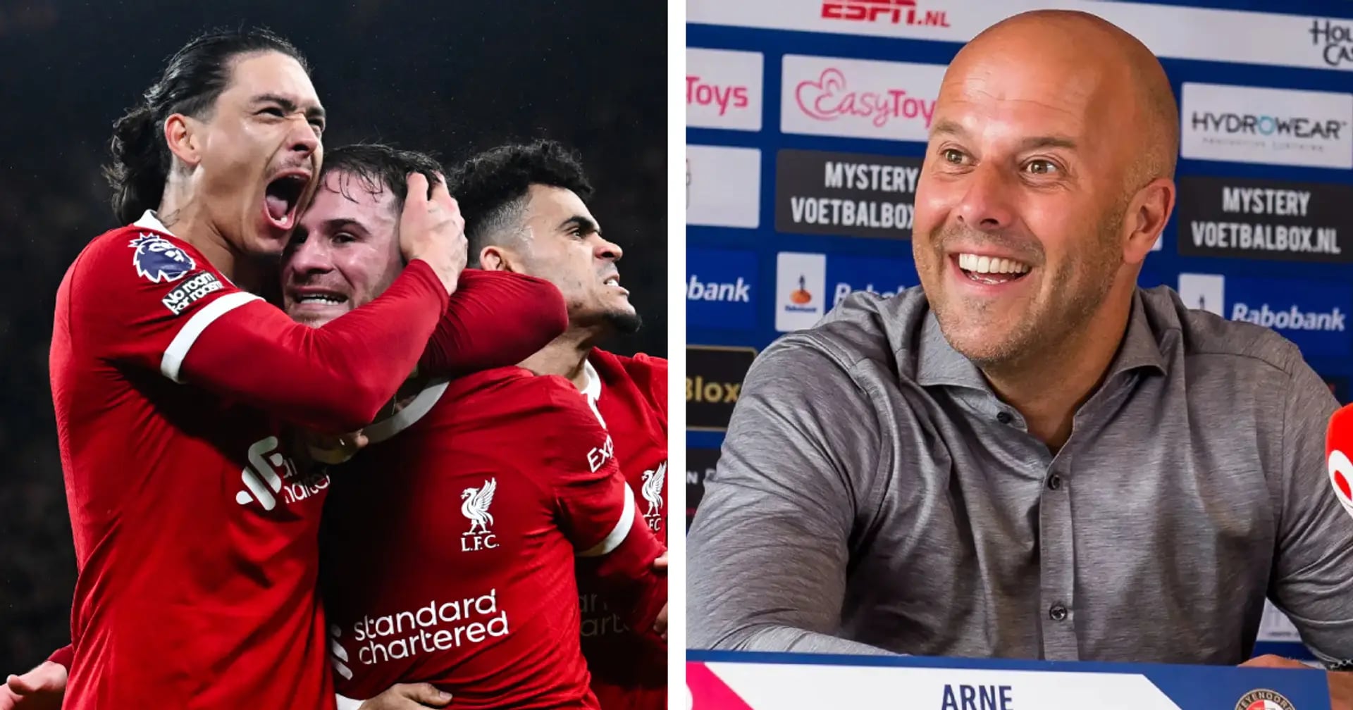 cuoc-chien-cua-hlv-arne-slot-voi-man-city-va-arsenal-cho-ngoi-vua-cua-liverpool (4).jpg