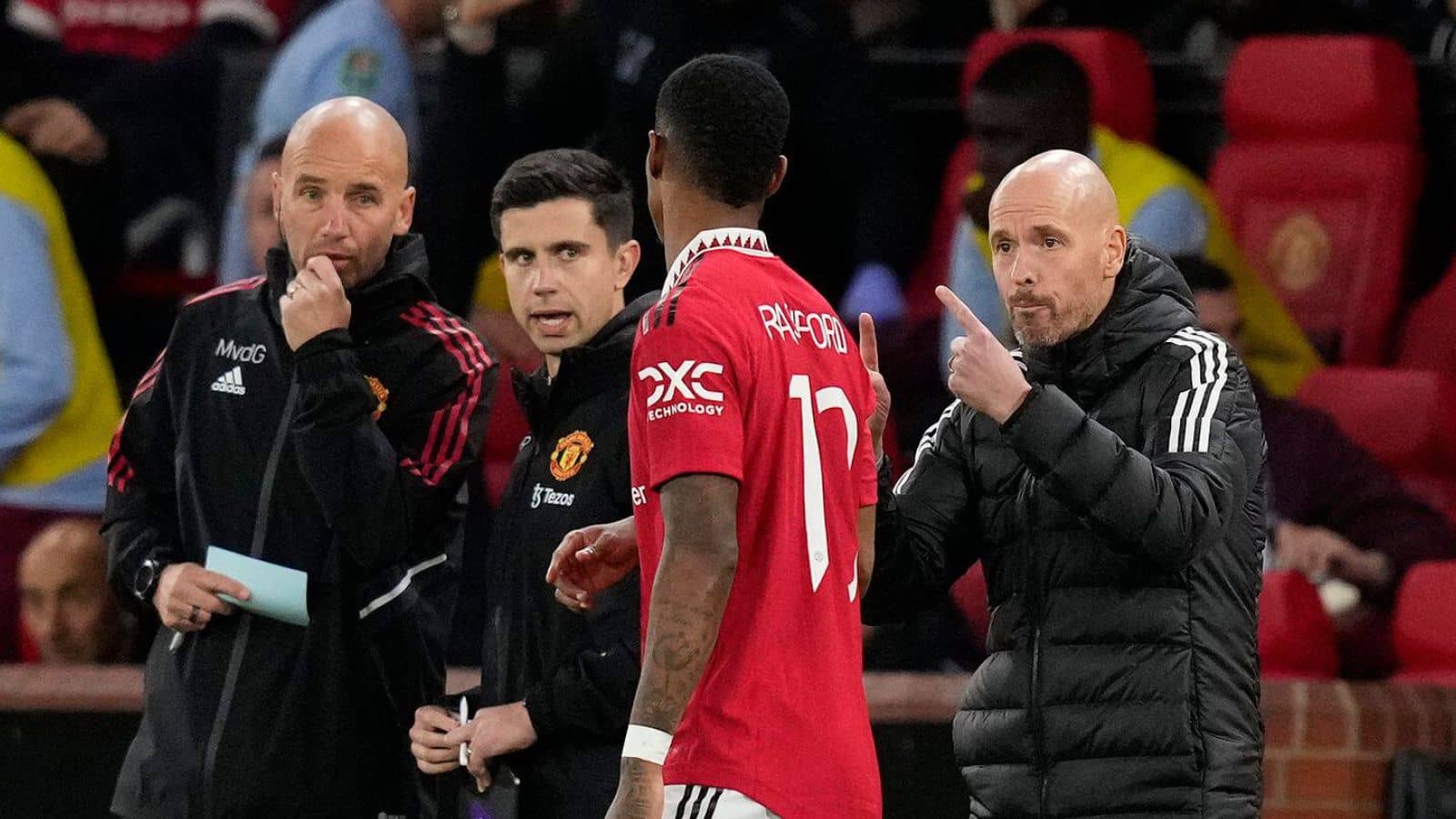 nhung-don-doc-cua-hlv-ten-hag-phuc-hung-man-united (2).jpg