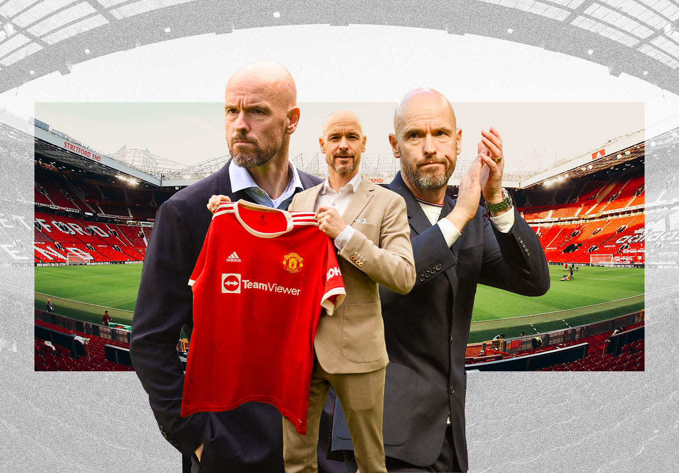 hlv-ten-hag-da-san-sang-cho-ngoi-vo-dich-cua-man-united (1).jpg