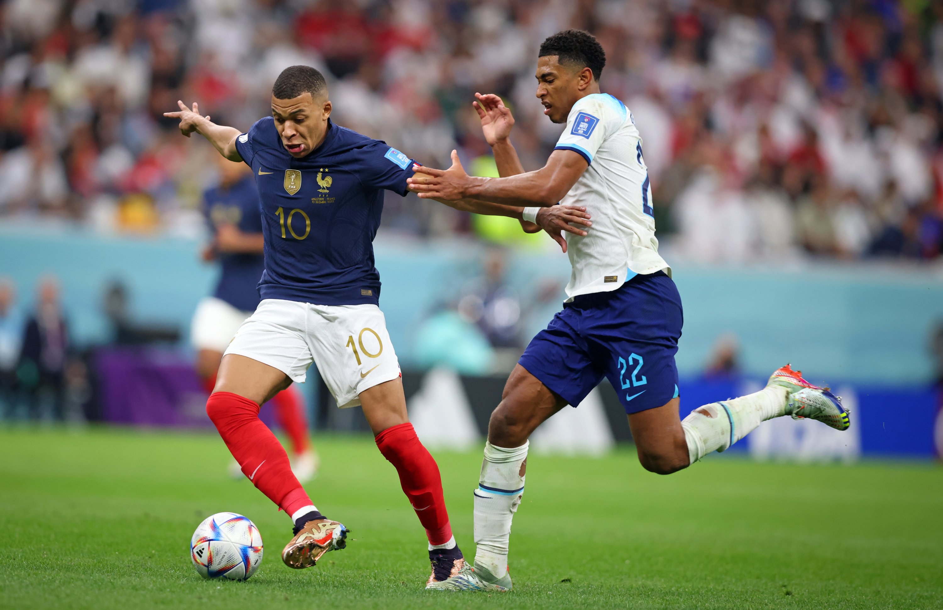 hlv-ancelotti-dap-tra-tin-don-sieu-sao-mbappe-lay-cho-choi-cua-bellingham (1).jpg