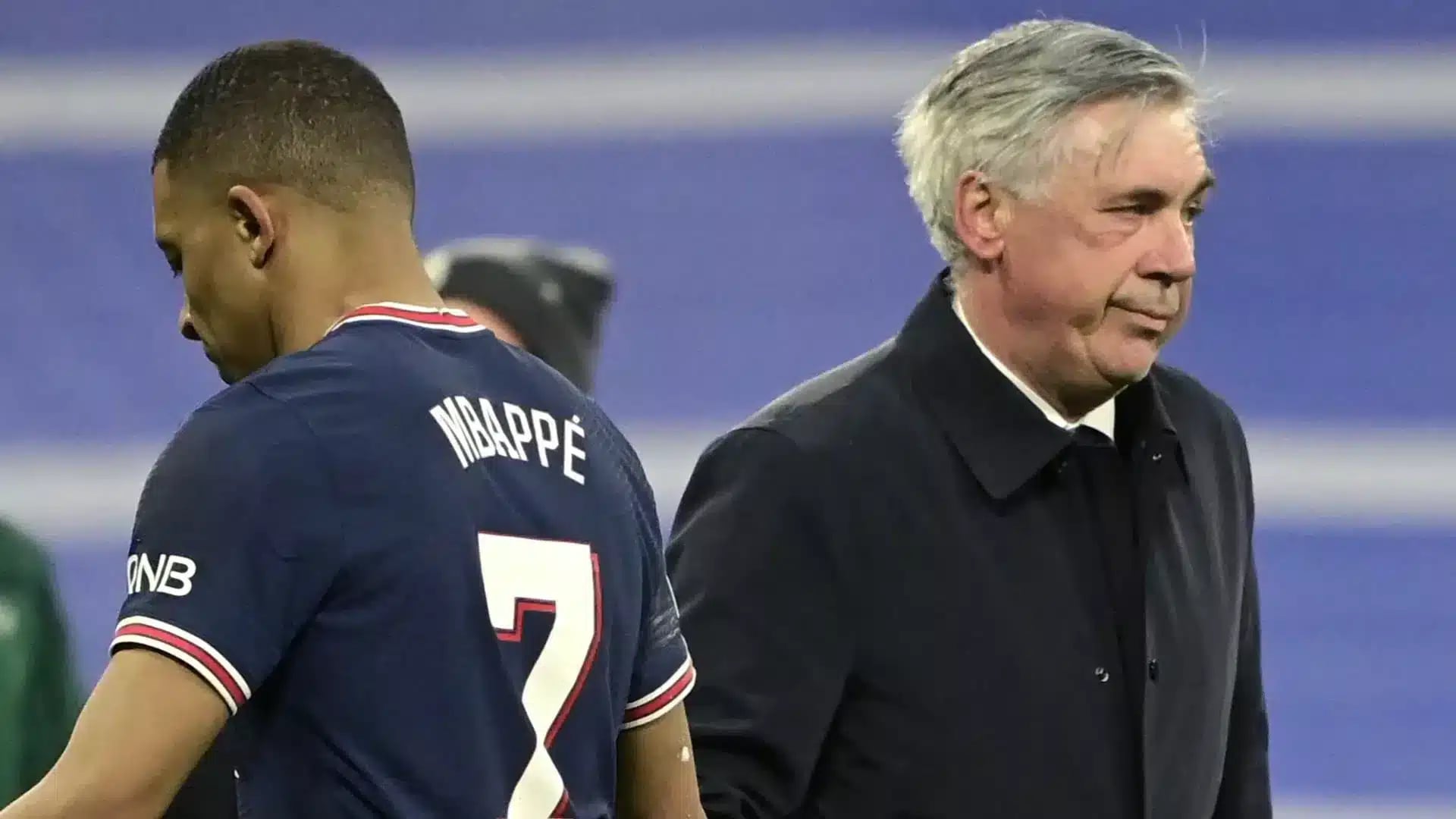 hlv-ancelotti-dap-tra-tin-don-sieu-sao-mbappe-lay-cho-choi-cua-bellingham (3).jpg