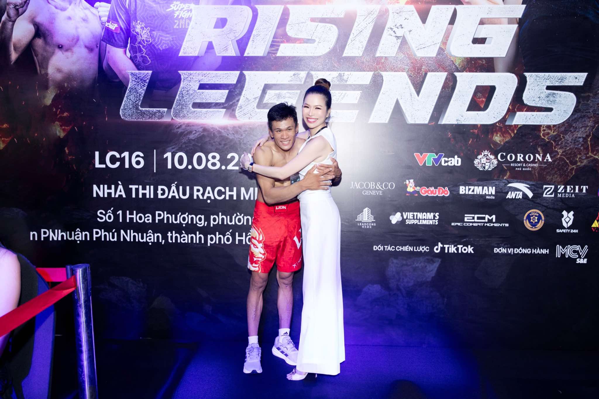 duc-thang-cua-long-hoang-mma-thang-dep-tai-lion-championship-16 (1).jpg