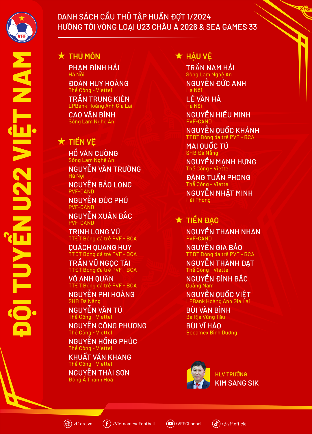 hlv-kim-sang-sik-som-tap-trung-doi-tuyen-cho-giai-chau-a-va-sea-games (1).png