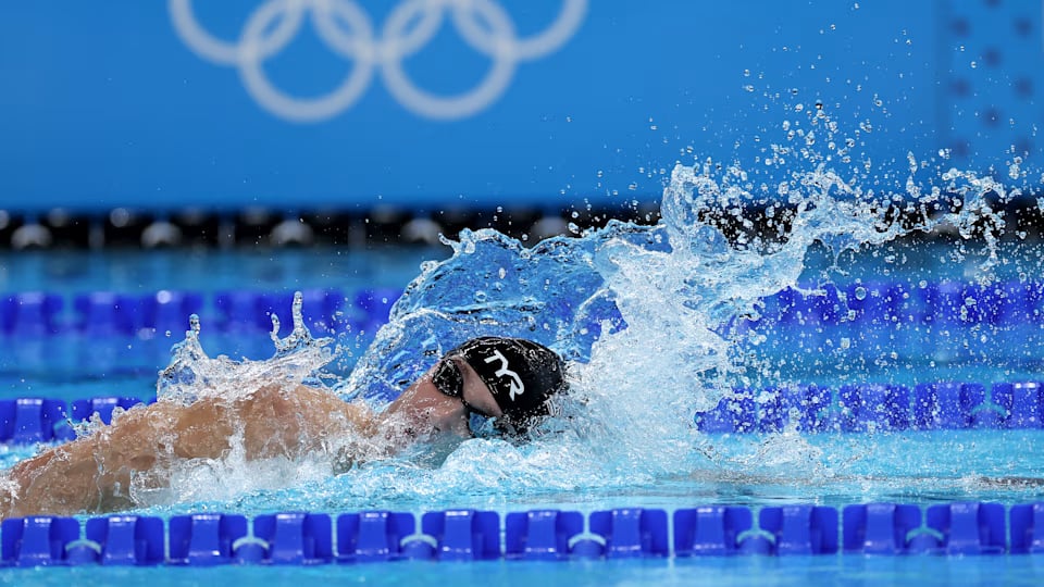 ngoan-muc-nhung-ky-luc-the-gioi-bi-pha-vo-tai-olympic-paris-2024 (4).jpg