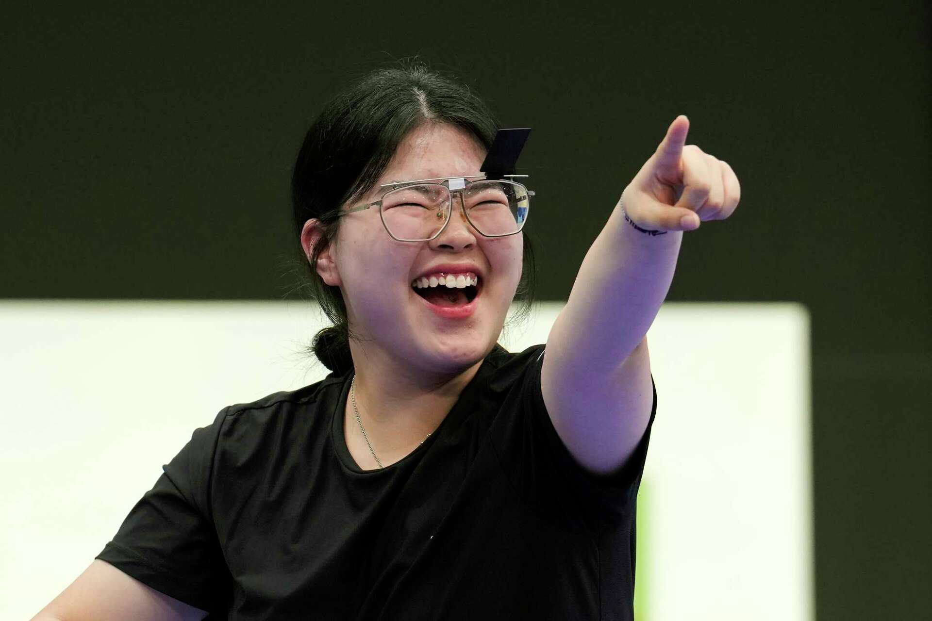 ngoan-muc-nhung-ky-luc-the-gioi-bi-pha-vo-tai-olympic-paris-2024 (7).jpg