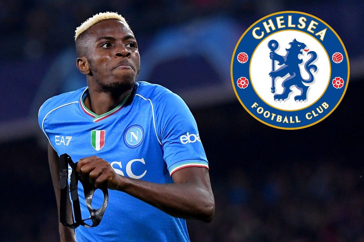 chelsea-danh-doi-lukaku-va-chi-them-39-trieu-bang-de-lay-ngoi-sao-osimhen (2).jpg